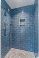 3004 13TH AVENUE - Photo 22