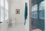 3004 13TH AVENUE - Photo 23