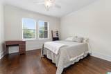 3004 13TH AVENUE - Photo 24