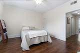 3004 13TH AVENUE - Photo 25