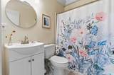 3004 13TH AVENUE - Photo 26