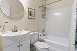 3004 13TH AVENUE - Photo 27