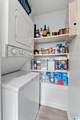 3004 13TH AVENUE - Photo 28