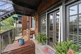 3004 13TH AVENUE - Photo 30