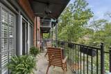 3004 13TH AVENUE - Photo 31