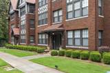 3004 13TH AVENUE - Photo 4
