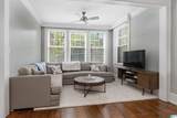 3004 13TH AVENUE - Photo 5