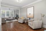 3004 13TH AVENUE - Photo 6