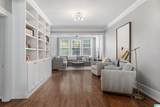 3004 13TH AVENUE - Photo 7