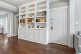 3004 13TH AVENUE - Photo 8