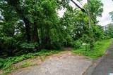 1717 Eastridge Drive - Photo 1