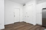 1329 4TH AVENUE - Photo 10