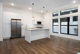 1329 4TH AVENUE - Photo 11