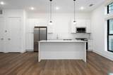 1329 4TH AVENUE - Photo 12