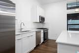 1329 4TH AVENUE - Photo 13
