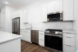 1329 4TH AVENUE - Photo 14
