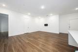 1329 4TH AVENUE - Photo 15