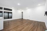 1329 4TH AVENUE - Photo 16