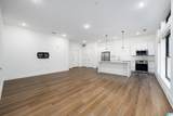 1329 4TH AVENUE - Photo 17