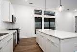 1329 4TH AVENUE - Photo 18