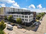 1329 4TH AVENUE - Photo 2