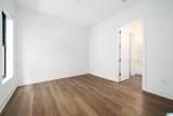 1329 4TH AVENUE - Photo 20
