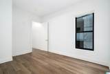1329 4TH AVENUE - Photo 21