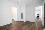1329 4TH AVENUE - Photo 22