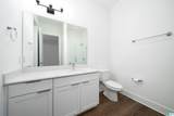 1329 4TH AVENUE - Photo 23