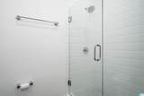 1329 4TH AVENUE - Photo 24