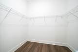 1329 4TH AVENUE - Photo 25