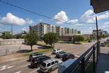 1329 4TH AVENUE - Photo 28