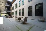 1329 4TH AVENUE - Photo 29