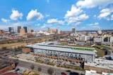 1329 4TH AVENUE - Photo 4