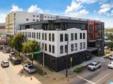 1329 4TH AVENUE - Photo 8