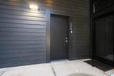 1329 4TH AVENUE - Photo 9