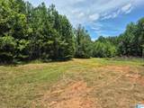 0 County Road 928 - Photo 1