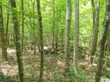 0 County Road 928 - Photo 10