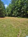 0 County Road 928 - Photo 2