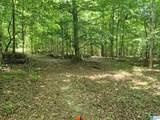 0 County Road 928 - Photo 6