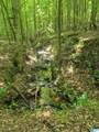 0 County Road 928 - Photo 7
