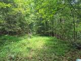0 County Road 928 - Photo 8