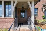 745 Riverwalk Drive - Photo 24