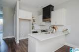 745 Riverwalk Drive - Photo 5