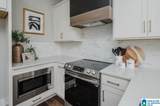 745 Riverwalk Drive - Photo 6