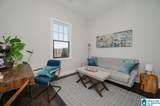 745 Riverwalk Drive - Photo 7