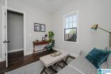 745 Riverwalk Drive - Photo 8