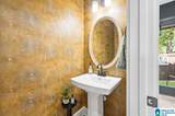 745 Riverwalk Drive - Photo 9