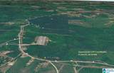 0 County Road 864 - Photo 21