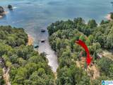 Lot 22 County Road 875 - Photo 1